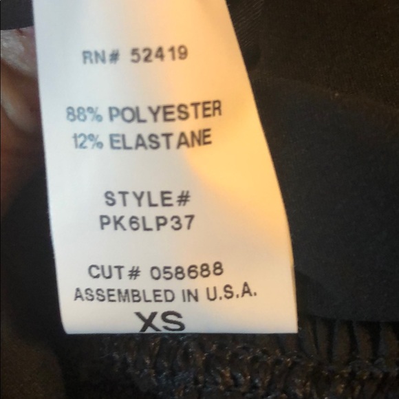 Pink Lotus One piece - Picture 4 of 6